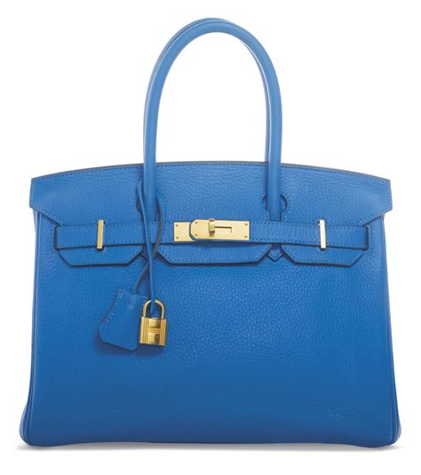 hermes birkin 30 bleu hydra tourillon clemence with gold hardware|HERMES Taurillon Clemence Arlequin Birkin 30 Orange .